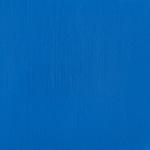 Cerulean Blue Hue